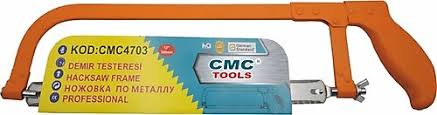 CMC%20Tools%20Metal%20Kollu%20Testere