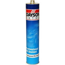 Dayson%20Extra