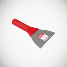 Dizayn%20Usta%20Spatula%2012cm