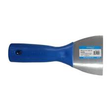 Dizayn%20Usta%20Spatula%206cm