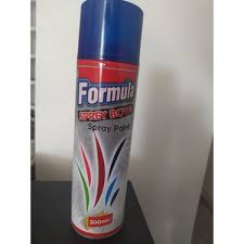 Formul%20Sprey%20Boya