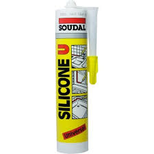 Soudal%20Silikon