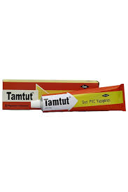 Tamtut%20Sert%20PVC%20Yapıştırıcı